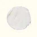 Amika Soulfood Nourishing Mask 2 oz