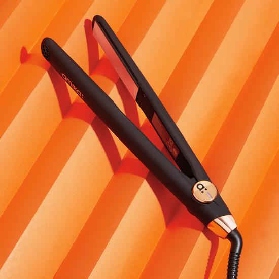 Amika The Conductor 1" Precision Germanium Styler