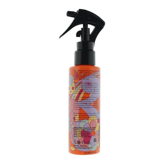 Amika The Wizard Detangling Primer 4 oz