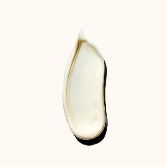 Amika Thicc Volumising Base 3 oz