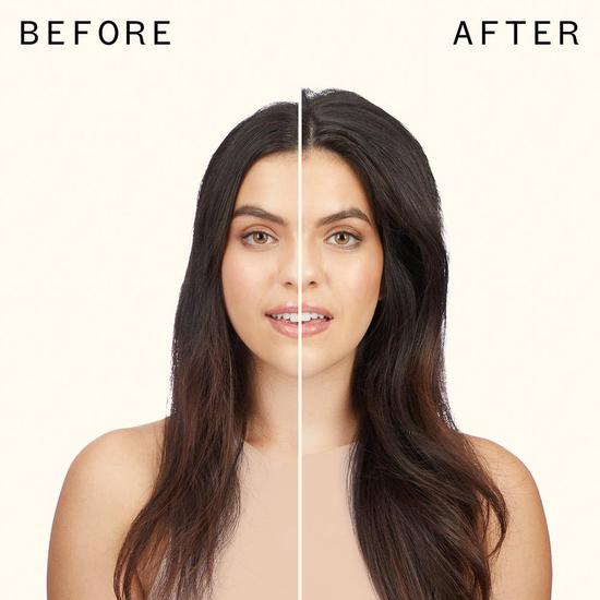 Amika Thicc Volumising Base 3 oz