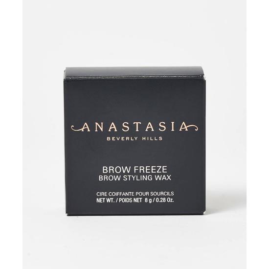 Anastasia Beverly Hills Brow Freeze 0.3 oz