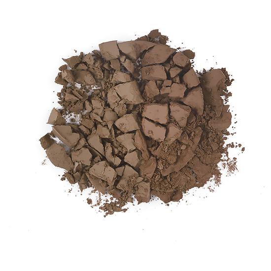 Anastasia Beverly Hills #3 Ombre Brow Kit Soft Brown
