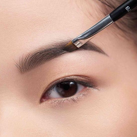 Anastasia Beverly Hills Brow Powder Duo Ash Brown