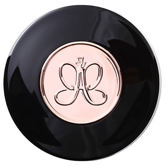 Anastasia Beverly Hills Brow Powder Duo Ash Brown