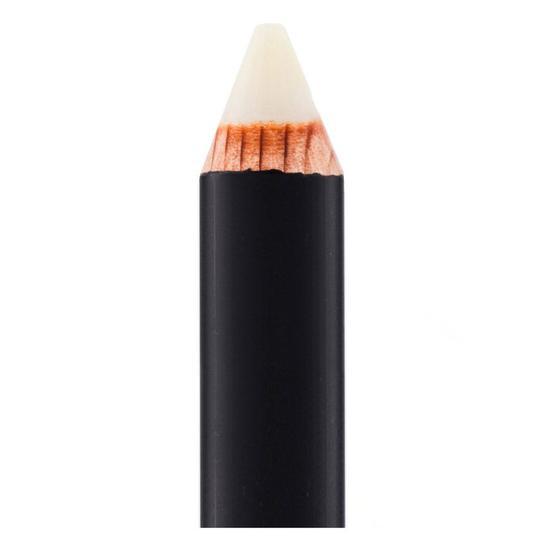 Anastasia Beverly Hills Brow Primer