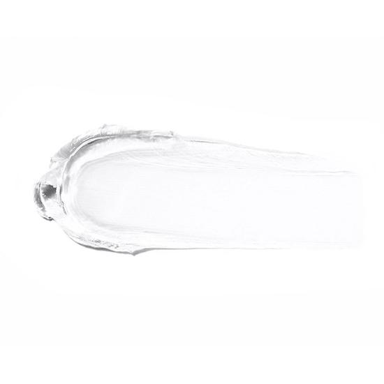 Anastasia Beverly Hills Brow Wax 0.3 oz