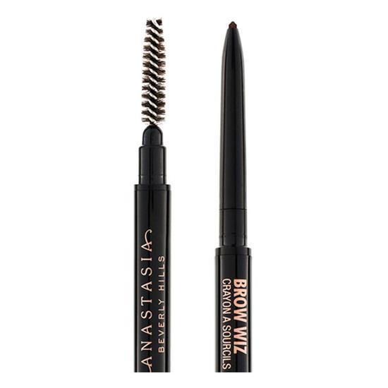 Anastasia Beverly Hills Brow Wiz Strawburn