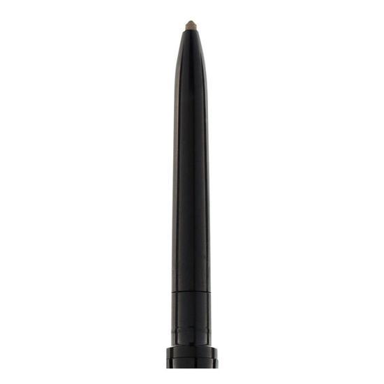 Anastasia Beverly Hills Brow Wiz Strawburn
