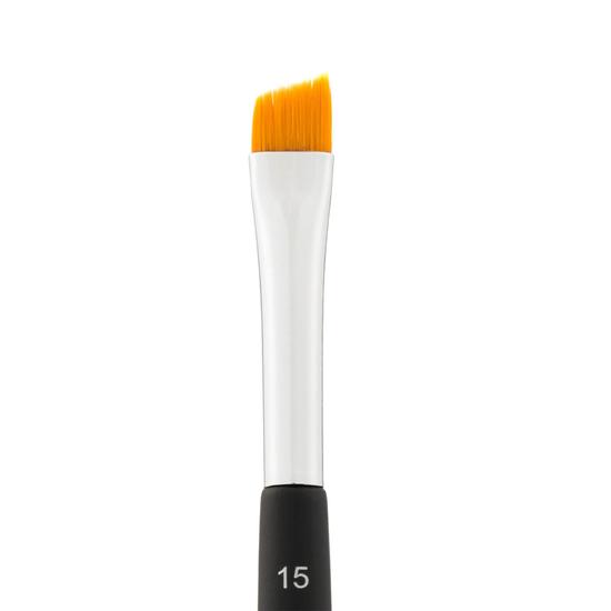 Anastasia Beverly Hills 15 Mini Angled Brush