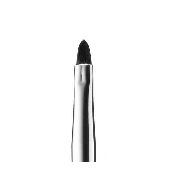 Anastasia Beverly Hills 3 Liner Brush
