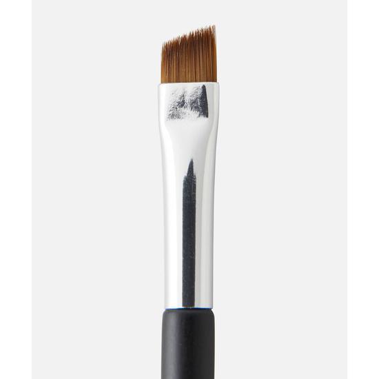 Anastasia Beverly Hills Brush 7b Dual-Ended Angled Brush
