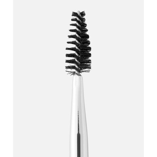 Anastasia Beverly Hills Brush 7b Dual-Ended Angled Brush