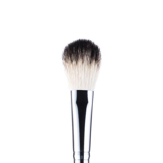 Anastasia Beverly Hills Brush A23 Large Tapered Blending Brush