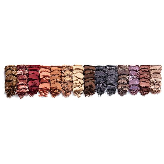Anastasia Beverly Hills Carli Bybel Palette