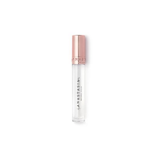 Anastasia Beverly Hills Crystal Gloss Crystal-clear lip gloss with glass-like shine