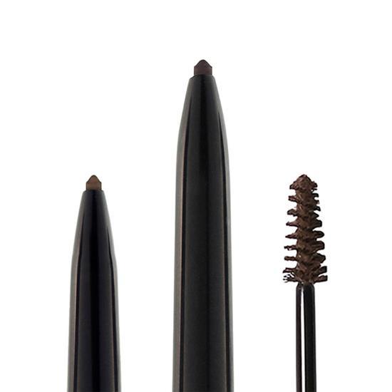 Anastasia Beverly Hills Defined & Volumized Brow Kit Soft Brown
