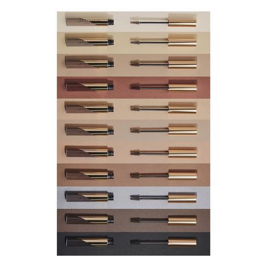 Anastasia Beverly Hills Dipbrow Gel Ash Brown