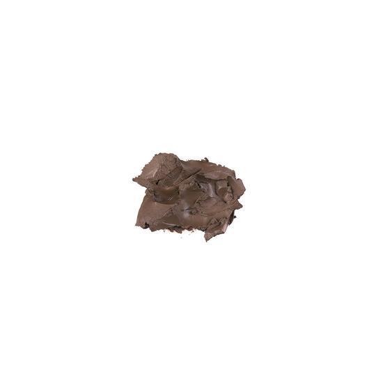 Anastasia Beverly Hills Dipbrow Pomade Ash Brown