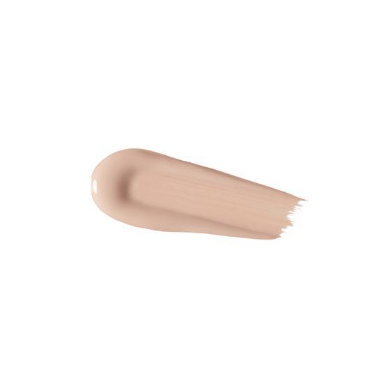 Anastasia Beverly Hills Eye Primer 0.2 oz