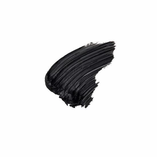 Anastasia Beverly Hills Lash Brag Volumising Mascara 0.2 oz
