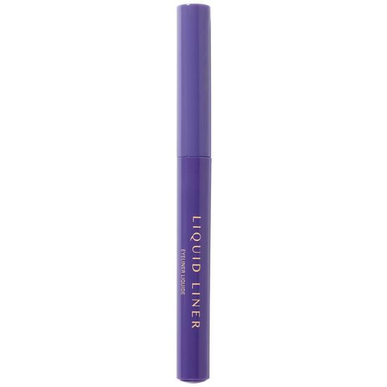 Anastasia Beverly Hills Liquid Liner 0.1 oz