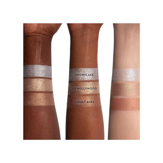 Anastasia Beverly Hills Loose Highlighter Sunset Aura