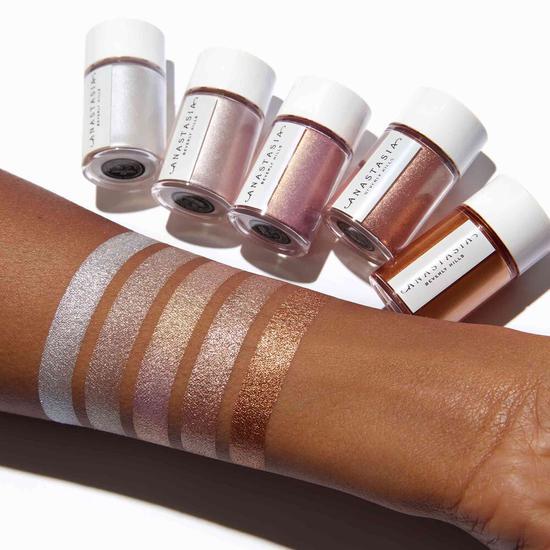 Anastasia Beverly Hills Loose Pigment Desert