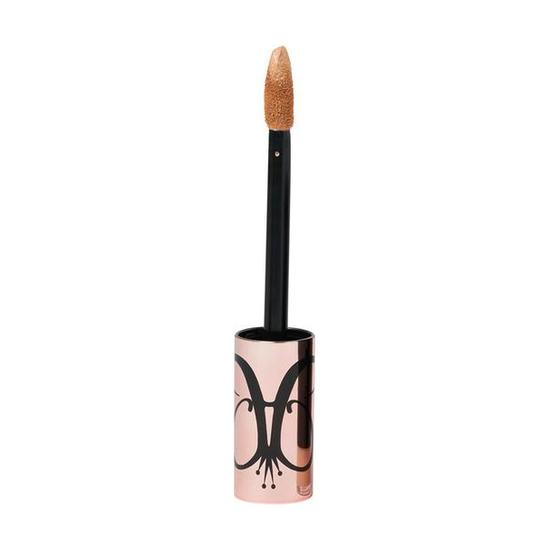 Anastasia Beverly Hills Magic Touch Concealer 12