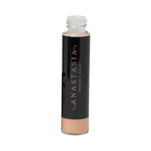 Anastasia Beverly Hills Magic Touch Concealer 12