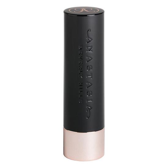 Anastasia Beverly Hills Matte Lipstick Rogue