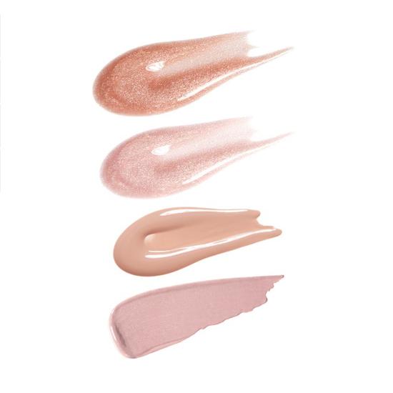Anastasia Beverly Hills Mini Lip Gloss Set