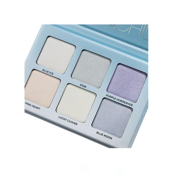 Anastasia Beverly Hills Moonchild Glow Kit