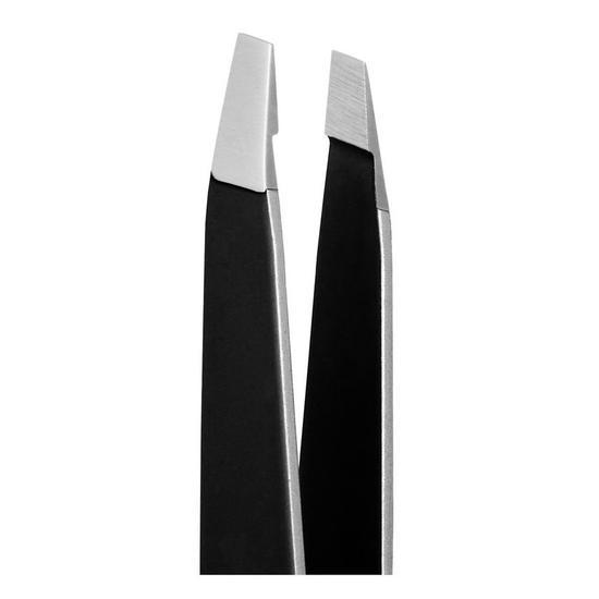 Anastasia Beverly Hills Precision Tweezers