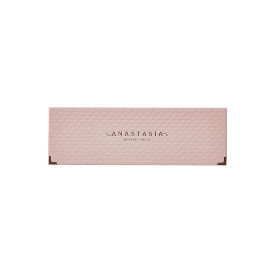 Anastasia Beverly Hills Primrose Palette
