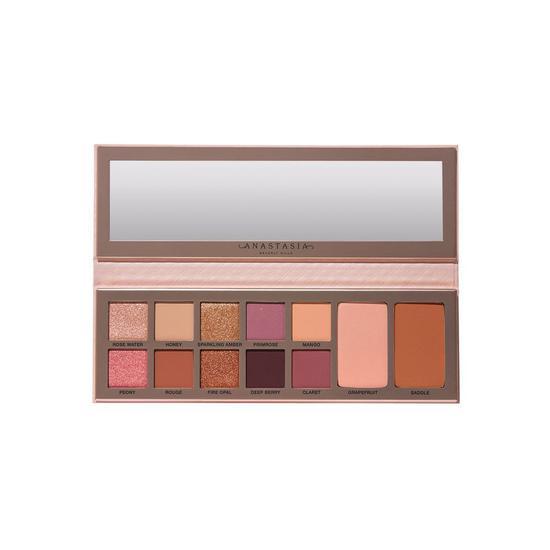 Anastasia Beverly Hills Primrose Palette