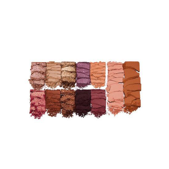 Anastasia Beverly Hills Primrose Palette
