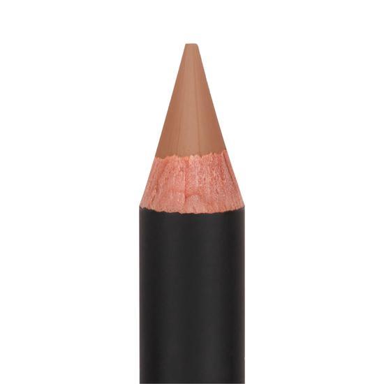 Anastasia Beverly Hills Pro Pencil Base 1