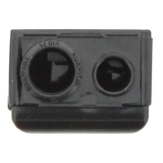 Anastasia Beverly Hills Sharpener