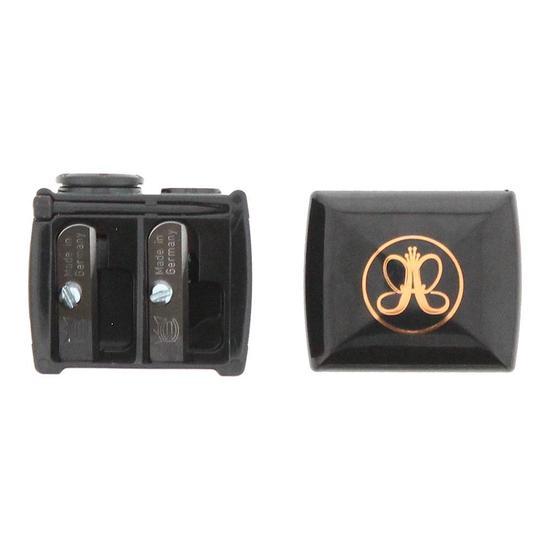 Anastasia Beverly Hills Sharpener