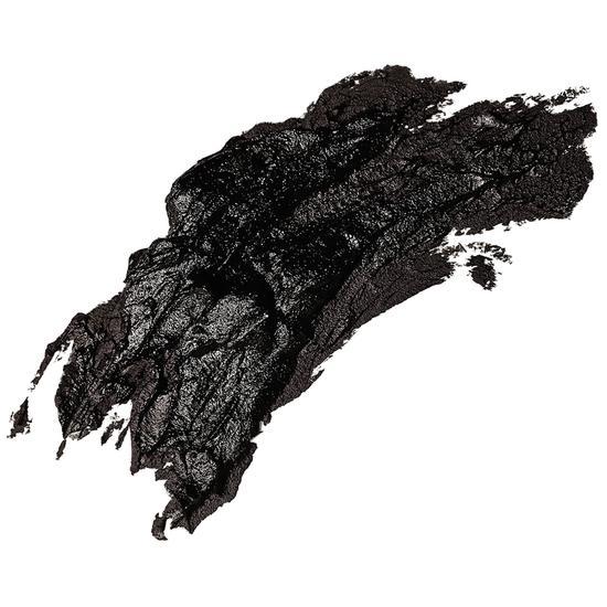 Anastasia Beverly Hills Waterproof Creme Color Jet Matte