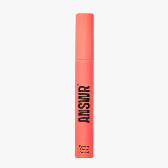 Answr Flyaway & Brow Control 0.2 oz