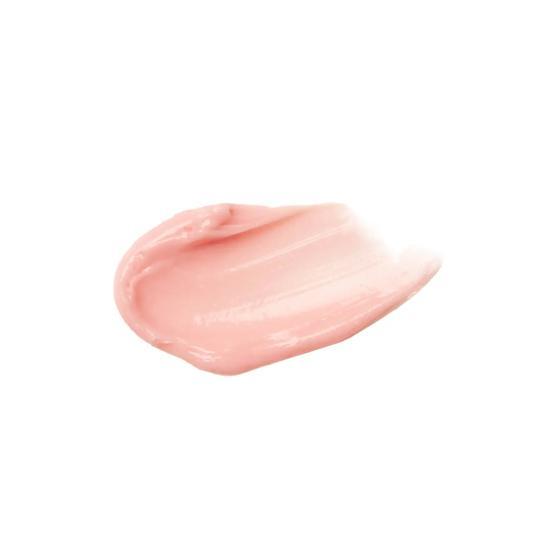 Antipodes Flora Probiotic Skin-Rescue Hyaluronic Mask 3 oz