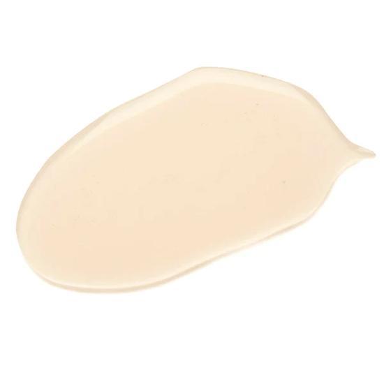 Antipodes Gospel Vitamin C Skin-Glow Gel Cleanser 7 oz