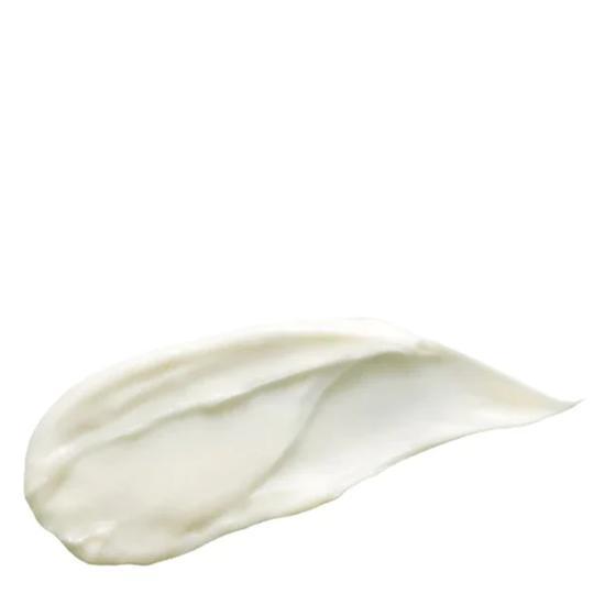 Antipodes Lime Caviar Collagen-Rich Firming Cream 2 oz
