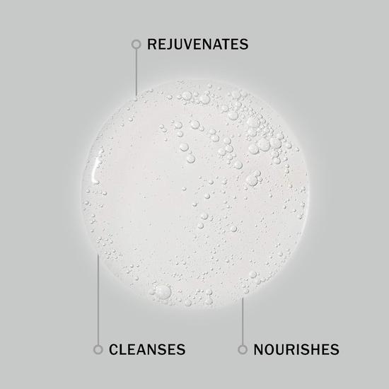 Antipodes Nirvana Hand & Body Wash
