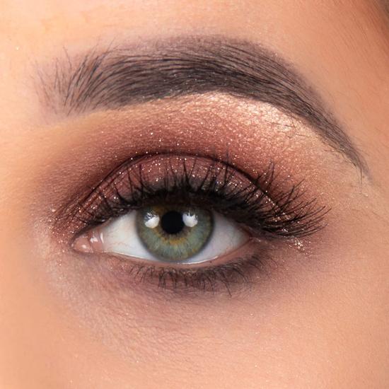 Ardell Natural Black Wispies