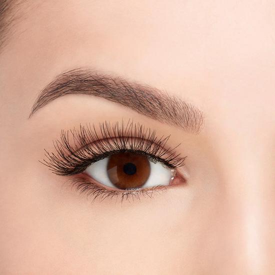 Ardell Natural Black Wispies
