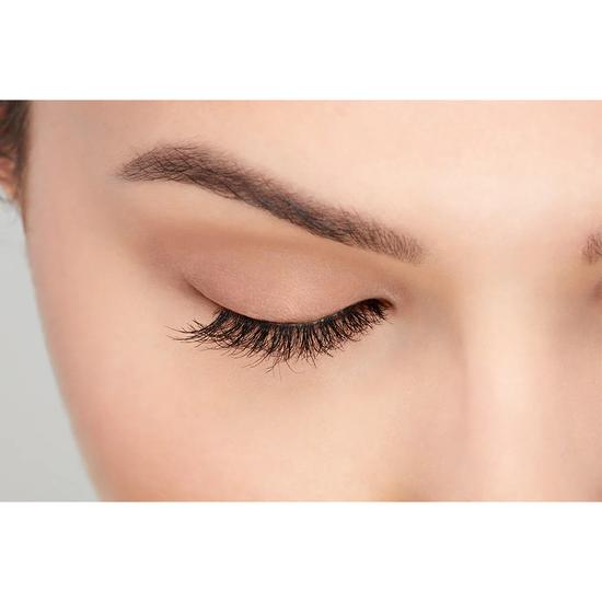 Ardell Wispies False Eyelashes 113 Black