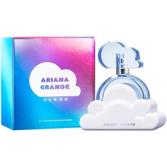 ARIANA GRANDE Cloud Eau De Parfum 1 oz